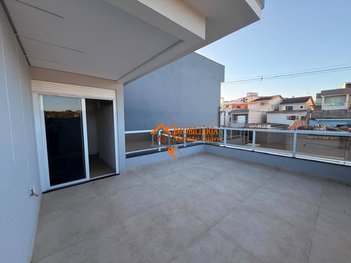house em Rua dos Lírios, Parque Jandaia - Guarulhos - SP