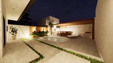 house em Rua Justino Sereno Ribeiro, São Gonçalo - Pelotas - RS