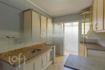 apartment em Avenida Protásio Alves, Petrópolis - Porto Alegre - RS