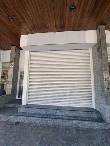 business em Rua Maestro Egydio Pinto, Jardim São Dimas - São José dos Campos - SP