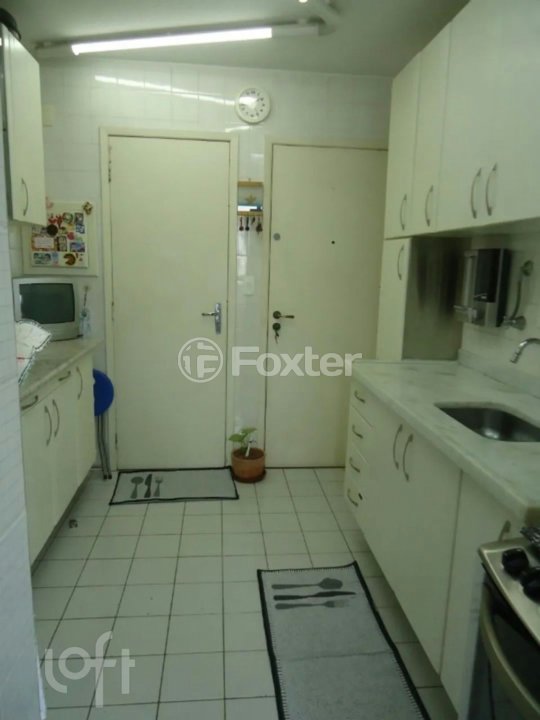 8770cad1