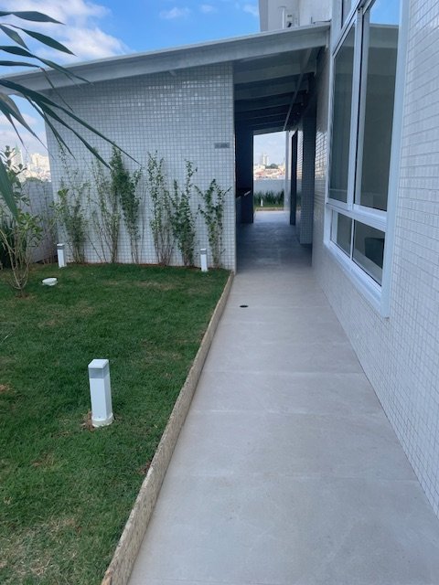 img3