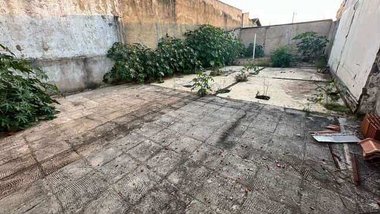 land_lot em Rua Francisco Assis de Souza, Parque do Horto - Franca - SP