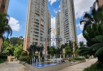 apartment em Rua Tuiuti, Tatuapé - São Paulo - SP