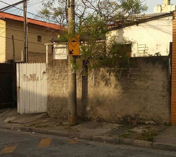 house em Rua Anthêmios de Tralles, Vila Nova Mazzei - São Paulo - SP