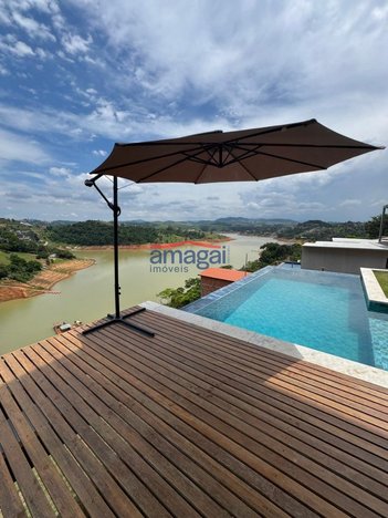 agricultural em Rua Jorge Pires de Almeida Filho, Ibiti Royal Park - Sorocaba - SP