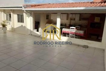 house em Rua Paula Ramos, Capoeiras - Florianópolis - SC