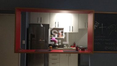 apartment em Rua João Álvares Correia, Jardim Vila Mariana - São Paulo - SP