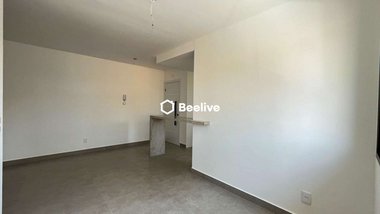 apartment em Rua Lagoa Dourada, Prado - Belo Horizonte - MG