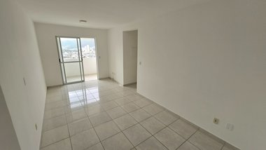 apartment em Rua do Empreendedor, Lídia Duarte - Camboriú - SC