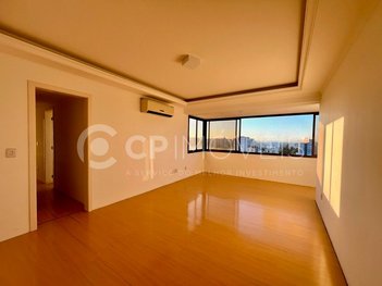 apartment em Rua Alberto Silva, Vila Ipiranga - Porto Alegre - RS