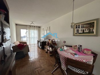 apartment em Rua Guaratuba, Vila Guarani (Z Sul) - São Paulo - SP