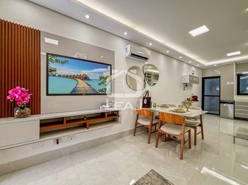 house em Rua João Lopes, Jardim Vila Mariana - São Paulo - SP