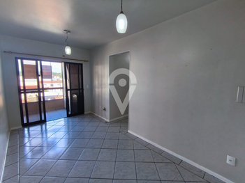 apartment em Rua Guilherme Cristiano Wackerhagen, Vila Nova - Jaraguá do Sul - SC