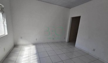 house em Rua Pan-Americana, São Judas - São Paulo - SP