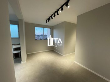 apartment em Rua Santa Rita do Passa Quatro, Jardim Nova Europa - Campinas - SP