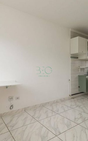 apartment em Rua Doutor Edgar Garcia Vieira, Vila Matilde - São Paulo - SP