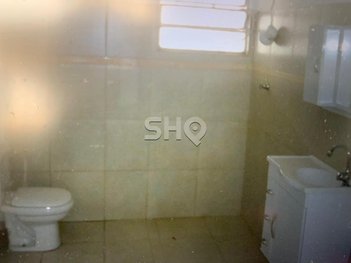 apartment em Rua Vitória, Santa Efigênia - São Paulo - SP