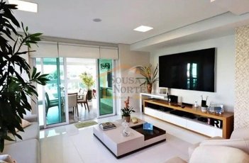apartment em Rua Antônio Pereira de Sousa, Santana - São Paulo - SP