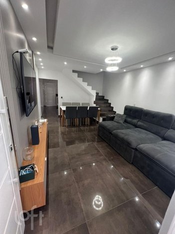 house em São Vicente do Araguaia, Vila Beatriz - São Paulo - SP