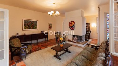 house em CARLOS VON KOSERITZ, São João - Porto Alegre - RS