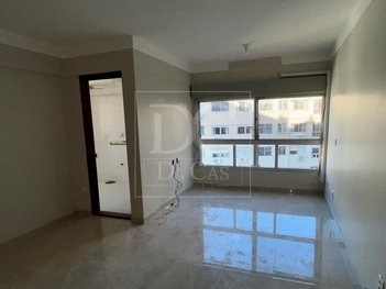 apartment em Albion, Partenon - Porto Alegre - RS