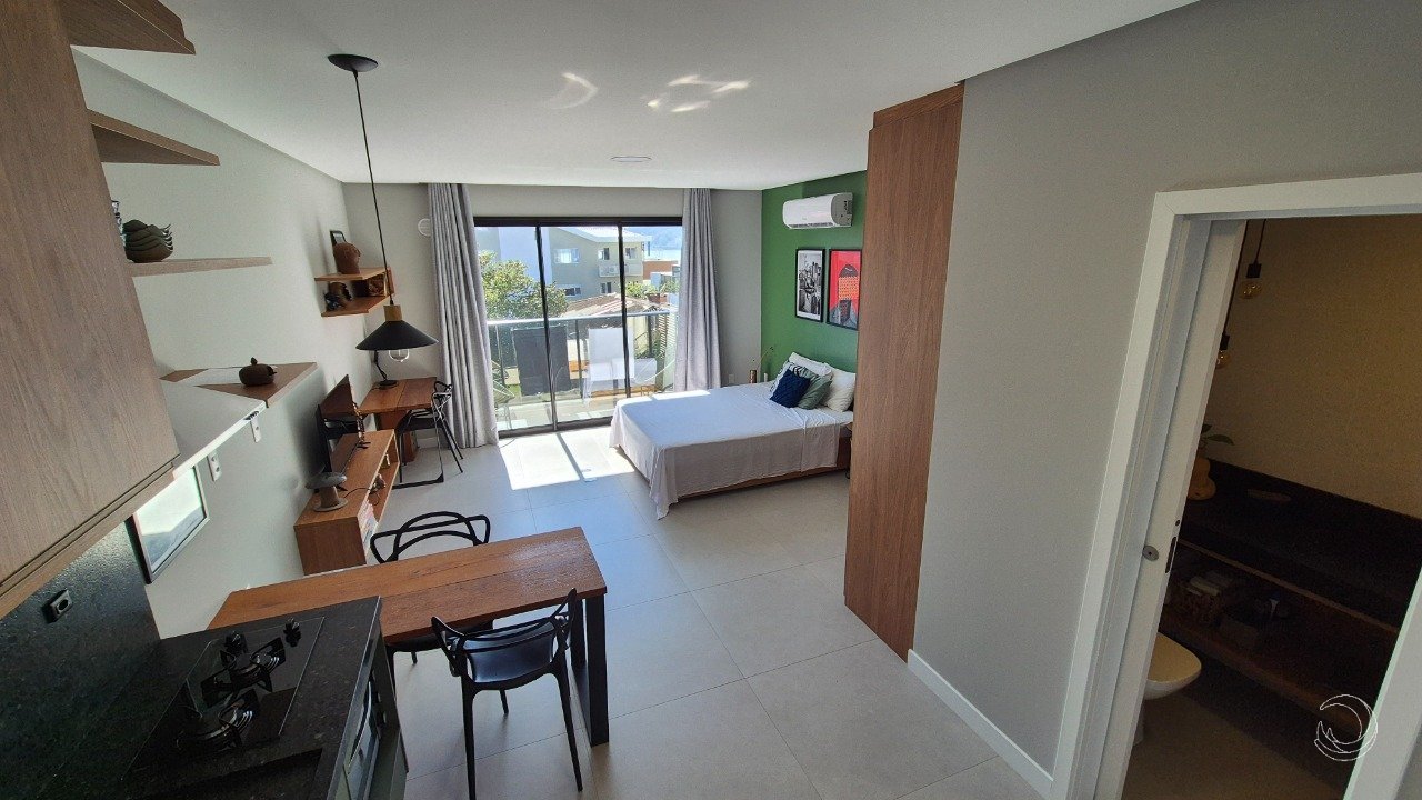 Studio 2