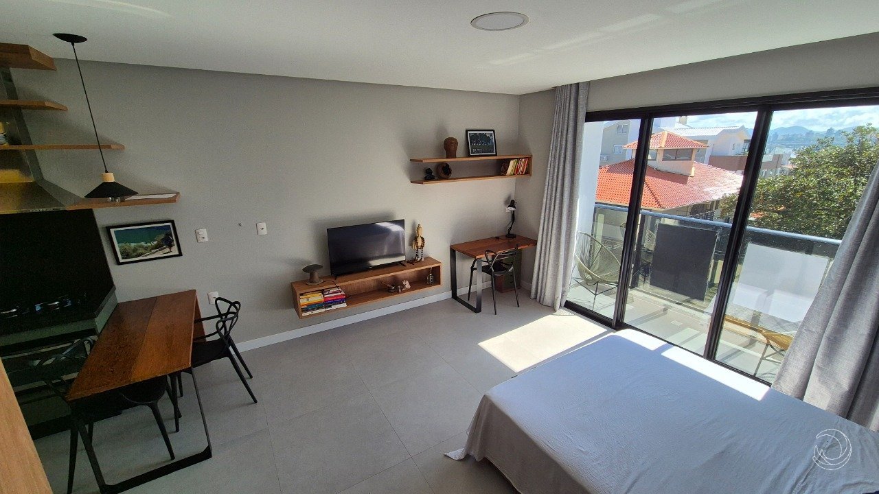 Studio 3