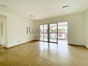 apartment em Rua Tebas, Jardim Brasil (Zona Sul) - São Paulo - SP