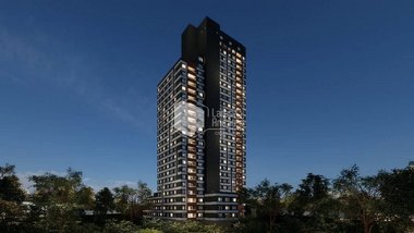 apartment em Rua Marília de Dirceu, Jardim Aeroporto - São Paulo - SP