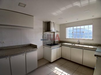 house em Rua Sete de Setembro, Carmari - Nova Iguaçu - RJ