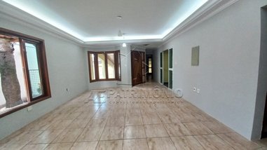 house em Rua Ana Laura de Almeida Martini, Jardim Residencial Deolinda Guerra - Sorocaba - SP