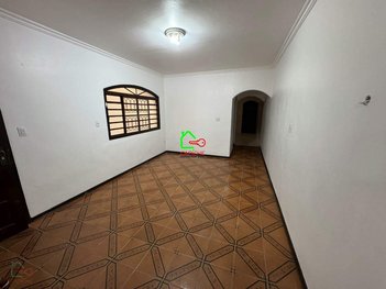 house em Rua Dona Paulina Rockx, Vila Ema - São Paulo - SP