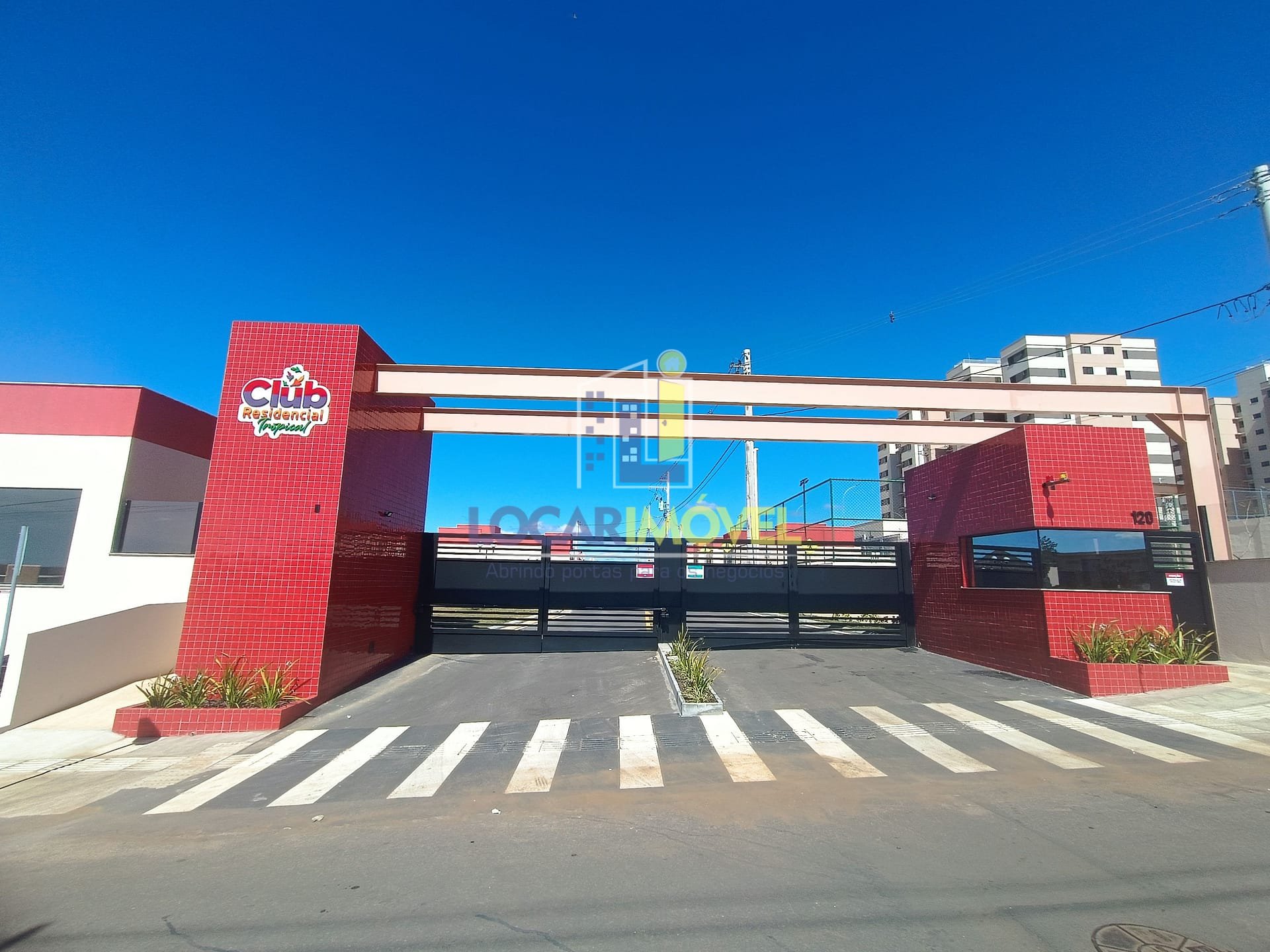 image-0