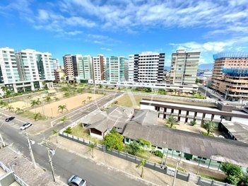 apartment em Rua Jose Milton Lopes, Capão da Canoa - Capão da Canoa - RS