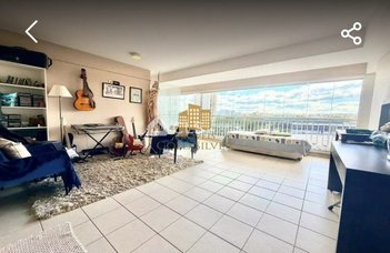 apartment em Rua Matias Roxo, Vila Leopoldina - São Paulo - SP