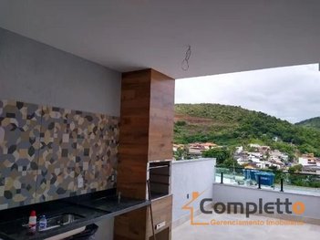 house em Rua Monsenhor Marques, Pechincha - Rio de Janeiro - RJ