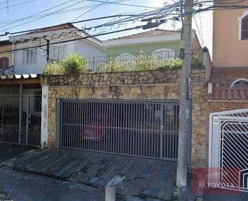 house em Avenida Urgandino Fanganiello, Jardim Frizzo - Guarulhos - SP