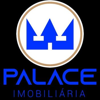 land_lot em Rua Luiz Bastos dos Santos, Loteamento Vem Viver Piracicaba I - Piracicaba - SP