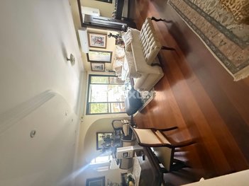 apartment em Rua Barão de Jaceguai, Campo Belo - São Paulo - SP