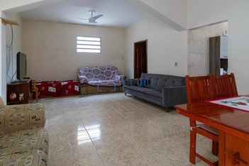 house em Rua Durval Pedroso da Silva, Vila Castelo - São Paulo - SP