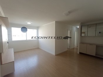apartment em Doutor Sezefredo Azambuja Vieira, Marechal Rondon - Canoas - RS