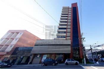 office em Marechal Deodoro, Centro - Pelotas - RS