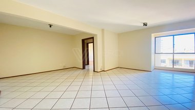 apartment em Rua General Osório, Centro - Passo Fundo - RS