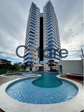 apartment em Rua Ezequiel Campina, Tamatanduba - Eusébio - CE