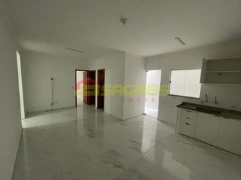 apartment em Rua Itaúna, Vila Maria Alta - São Paulo - SP