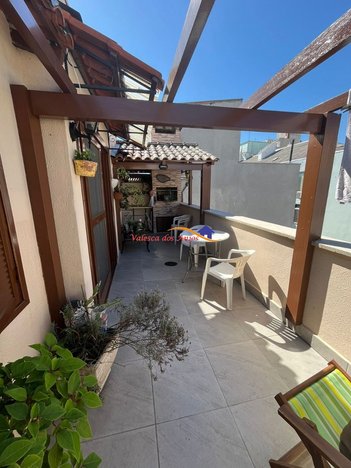 apartment em Riachuelo, Centro Histórico - Porto Alegre - RS