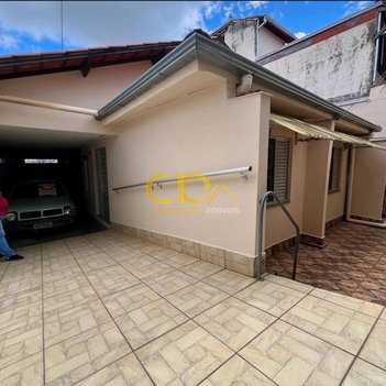 house em Rua Alzemar Ozório da Silva, Conjunto Água Branca - Contagem - MG
