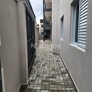 house em Rua Arisugawa, Jardim Japão - São Paulo - SP