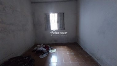 house em Rua Dom Idilio Soares, Nossa Senhora do Sion - Itanhaém - SP